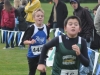 x-country-provincials-04-race-age-11-boys-and-girls_084