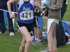 x-country-provincials-05-race-age-12-boys-and-girls_76