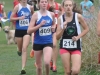 x-country-provincials-06-race-girls-13-14-15-3k_022