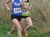x-country-provincials-06-race-girls-13-14-15-3k_028