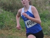 x-country-provincials-06-race-girls-13-14-15-3k_057