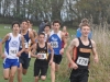 x-country-provincials-07-race-boys-age13-14-15-3k_027