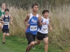 x-country-provincials-07-race-boys-age13-14-15-3k_032