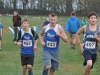 x-country-provincials-07-race-boys-age13-14-15-3k_042