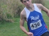 x-country-provincials-07-race-boys-age13-14-15-3k_055