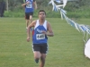 x-country-provincials-07-race-boys-age13-14-15-3k_110