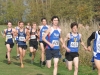 x-country-provincials-10-11-race-male-youth-junior_050