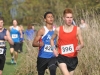 x-country-provincials-10-11-race-male-youth-junior_060