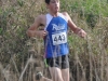 x-country-provincials-10-11-race-male-youth-junior_065