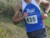 x-country-provincials-10-11-race-male-youth-junior_122
