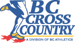 BC Cross Country