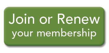 Join Valley Royals or Renew Membership