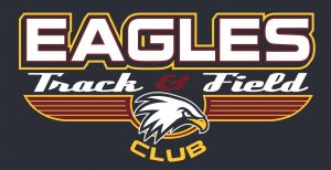 Eagles Track and Field