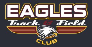 Eagles Track and Field